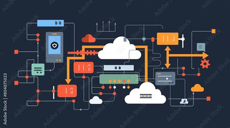 Image result for DevOps Continuous Integration