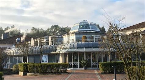 Immac investiert in Bad Bevensen » CARE INVEST