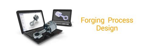 Image result for Forging Auto Process