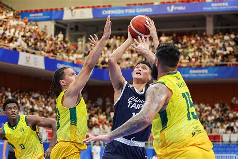 University New Sport 的图像结果