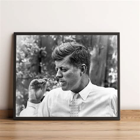 JFK 的图像结果