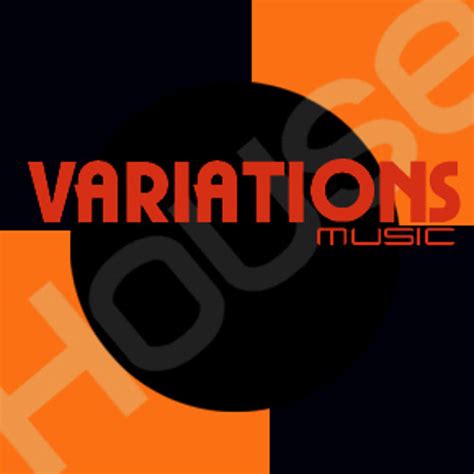 Image result for Sound Variations Modify Everything