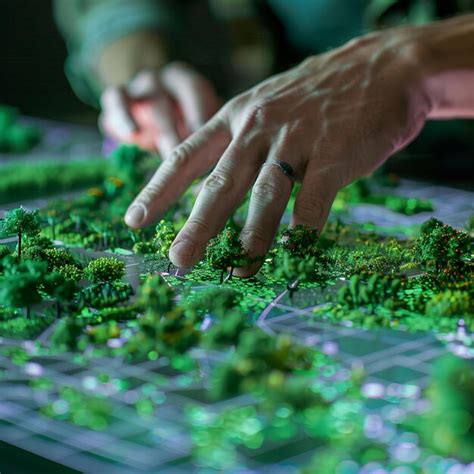 Image result for Primer Ecological Software Tutorial