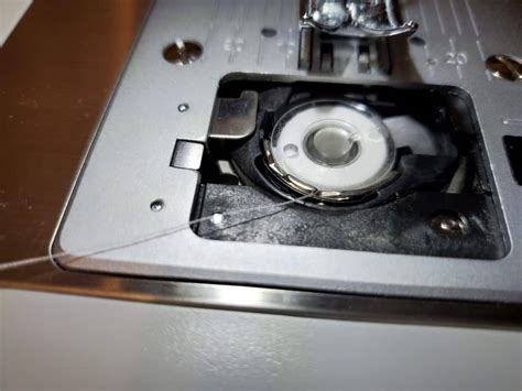 Image result for How to Thread My Singer