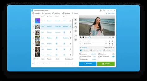 Image result for Slideshow Maker Pro