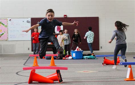 Home - Gold Rush Elementary