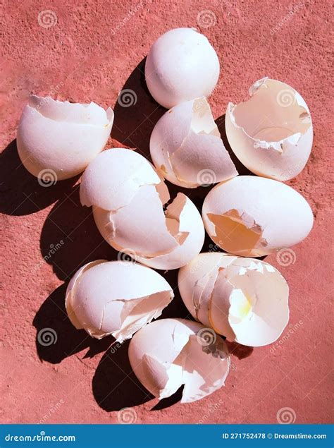 Image result for Cooking Egg Shells