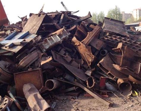 废旧铜回收 济南铜回收公司 - 八方资源网