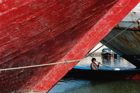 Image result for Diagonal Composition