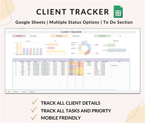 Rezultat imagine pentru Client Tracker