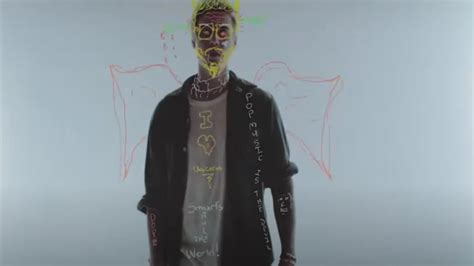 Justin Bieber tried exposing Jeffrey Epstein through his songs ...