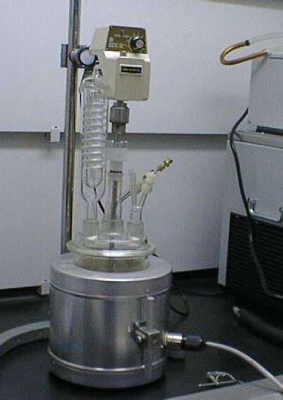 Image result for Dry Reaction Test