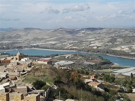 Naro Tourism (2024): All You Need to Know Before You Go