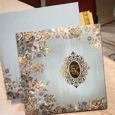 Designer Indian Wedding Invitations by What Are The Best Indian Wedding Invitation Wordings Quora Designer Indian Wedding Invitations
