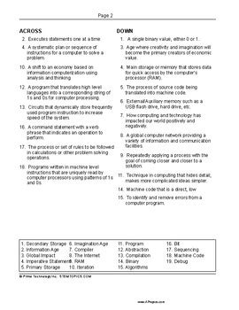 Project Stem Computer Science 的图像结果