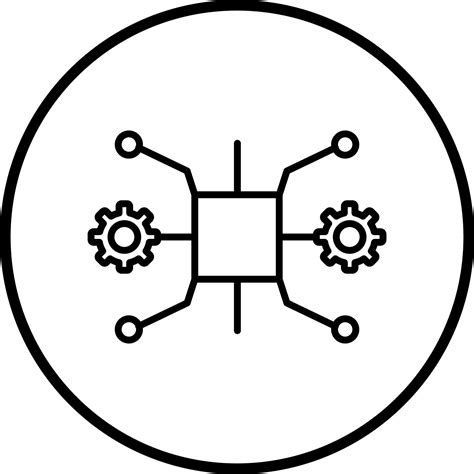 Image result for Infrastructure as Code Icon