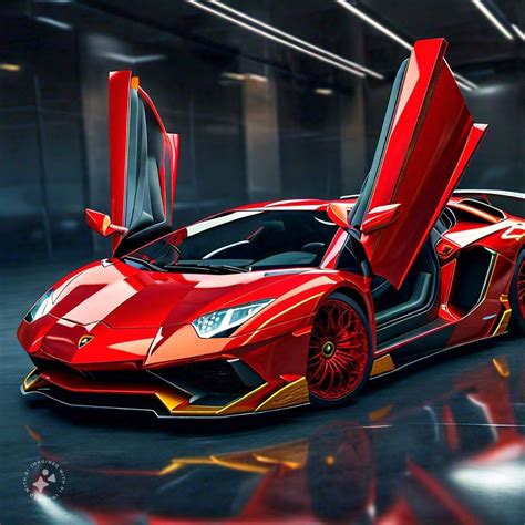 Pin de Claudio Monteiro en Veiculos fantásticos | Súpercoches, Vehículo de lujo, Imagenes de ...