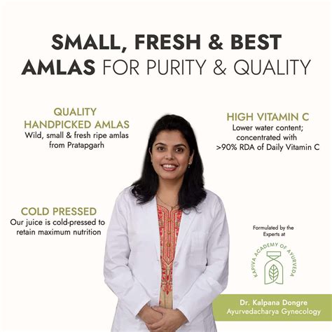 Buy KAPIVA WILD AMLA JUICE 1L + KAPIVA THAR ALOE VERA JUICE (WITH PULP ...