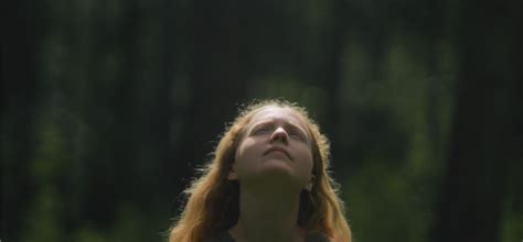 King of the Apocalypse (2025)