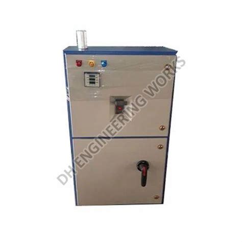 Image result for Industrial Control Panel Builders