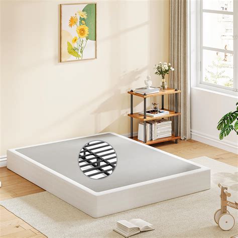 Image result for Div Box Spring