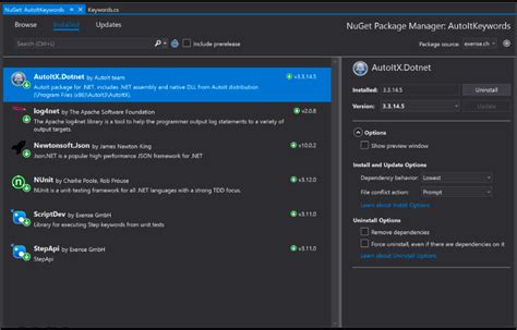 Image result for AutoIt Basic Script