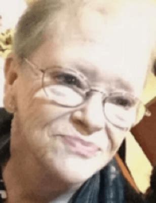 Elizabeth B. McCay Obituary - 2022 - Sansoucy Funeral Home