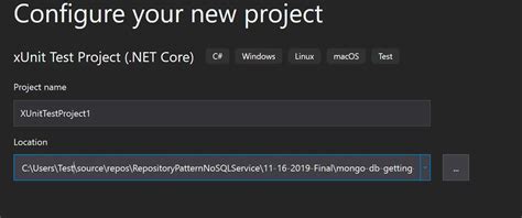 Integration Testing Asp.net 的图像结果