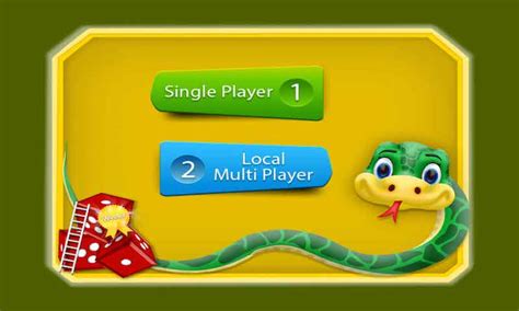 Snakes And Ladders Master Board Game - App on Amazon Appstore