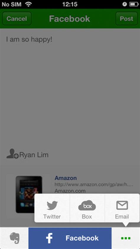 Image result for Dolphin iOS/iPhone