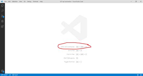 Image result for MongoDB Visual Studio Code Delete
