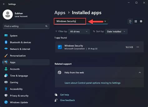 Image result for Fix Windows Security Blank Screen