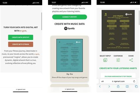 Rezultat imagine pentru Tutorial Download Musik