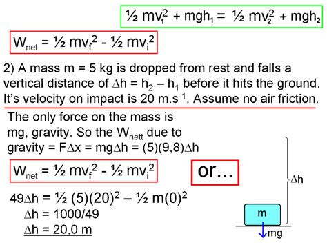 Physics Formulas 的图像结果