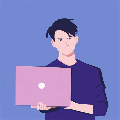 Why Use a German Phone Number SMS Verification Service? - Darksms