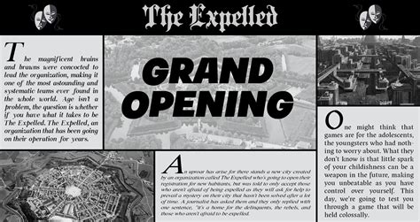 Revelations Unveiled: Secrets Unearthed Within The Bermuda Triangle