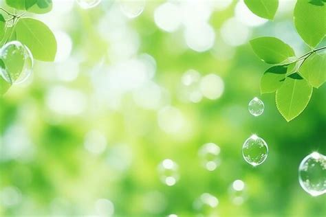 Image result for Example Clear Background