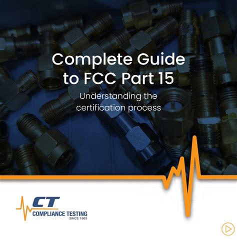 Image result for FCC License Exam