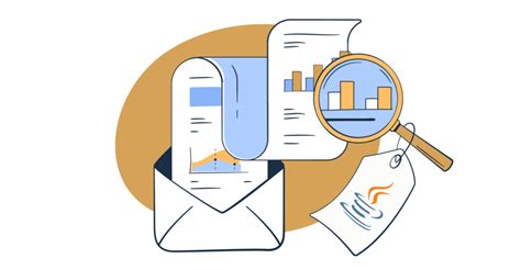 Email Validation in Java Program Using String 的图像结果