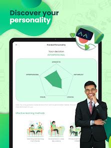 Pandai: Practice for Exam – Apps on Google Play