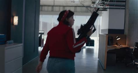 Why We're Killing Gunther (2017)