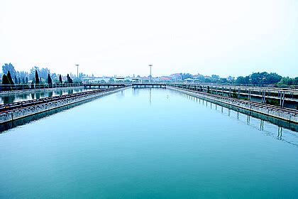 襄阳桶装水,饮用水厂家,桶装水批发「樊城襄州」就选状元桥饮用水