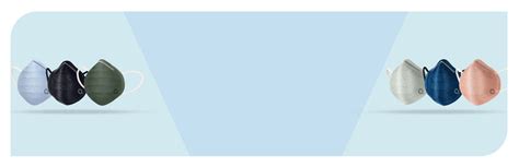 Contoured Fit Masks: Buy Contoured Fit Masks Online | amanté