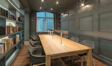 Image result for Library Table