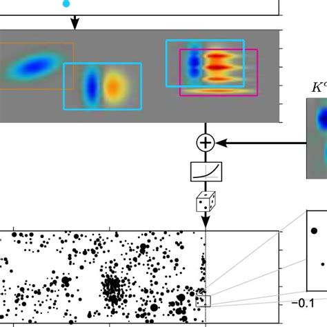 Image result for Spike Coding