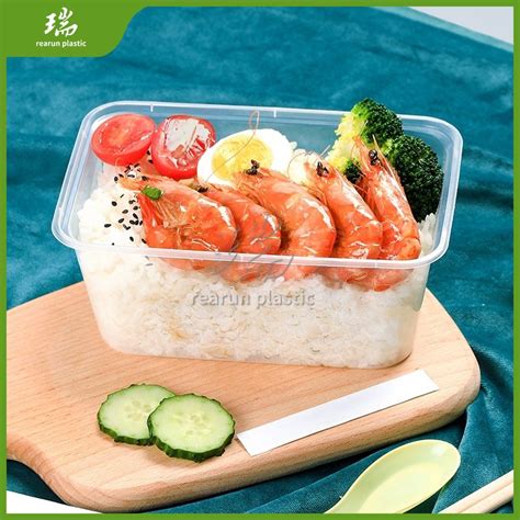 Lunch Box 的图像结果