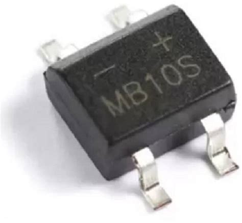 Diodes - Buy Diodes Online at Best Prices In India | Flipkart.com