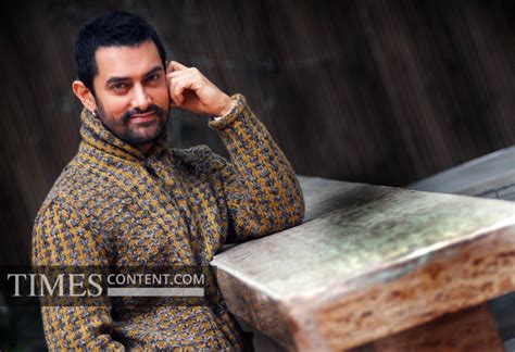 Aamir Khan Bollywood Photo Versatile Bollywood actor Aa...