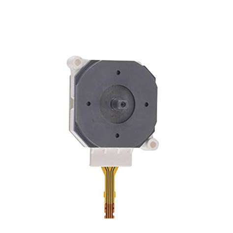 BIG BOOM® 1 Pcs Repair 3D Joystick Rocker Analog Stick Replacement Kits ...