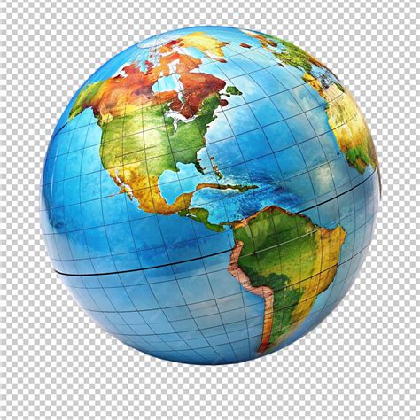 World Map Clear View 的图像结果